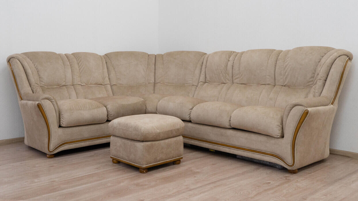 Комплект16 после реставрации