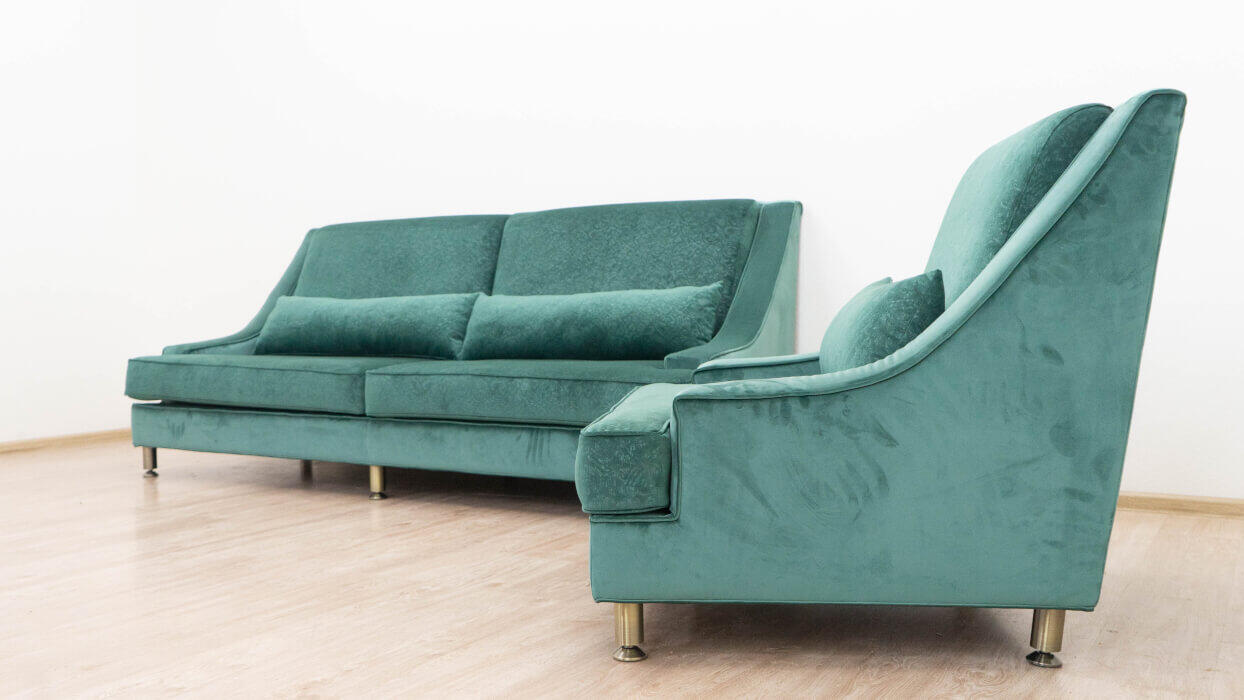 Комплект4 после реставрации