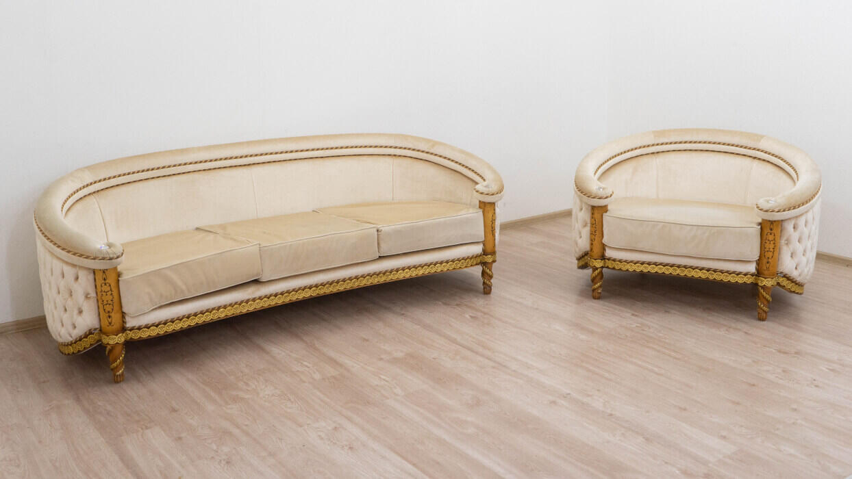 Комплект18 до реставрации