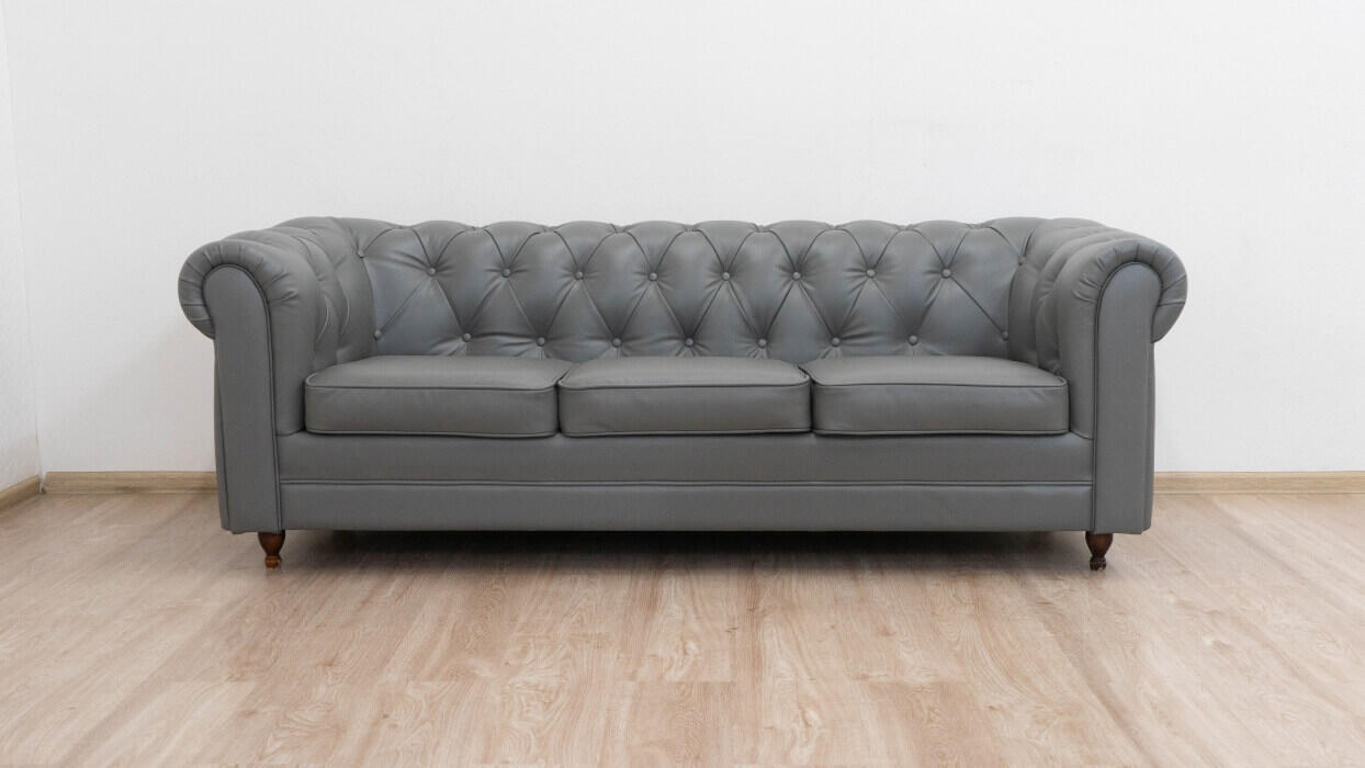 ДиванПРямой12265 после реставрации