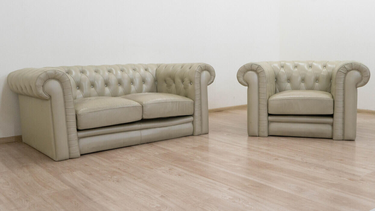 Комплект6 до реставрации