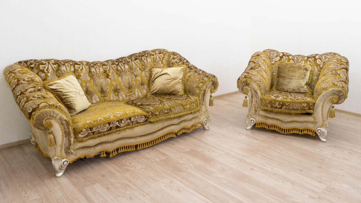 М115_комплект до реставрации