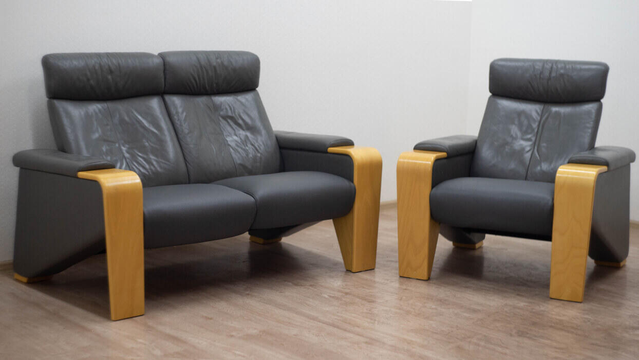 Комплект1 после реставрации