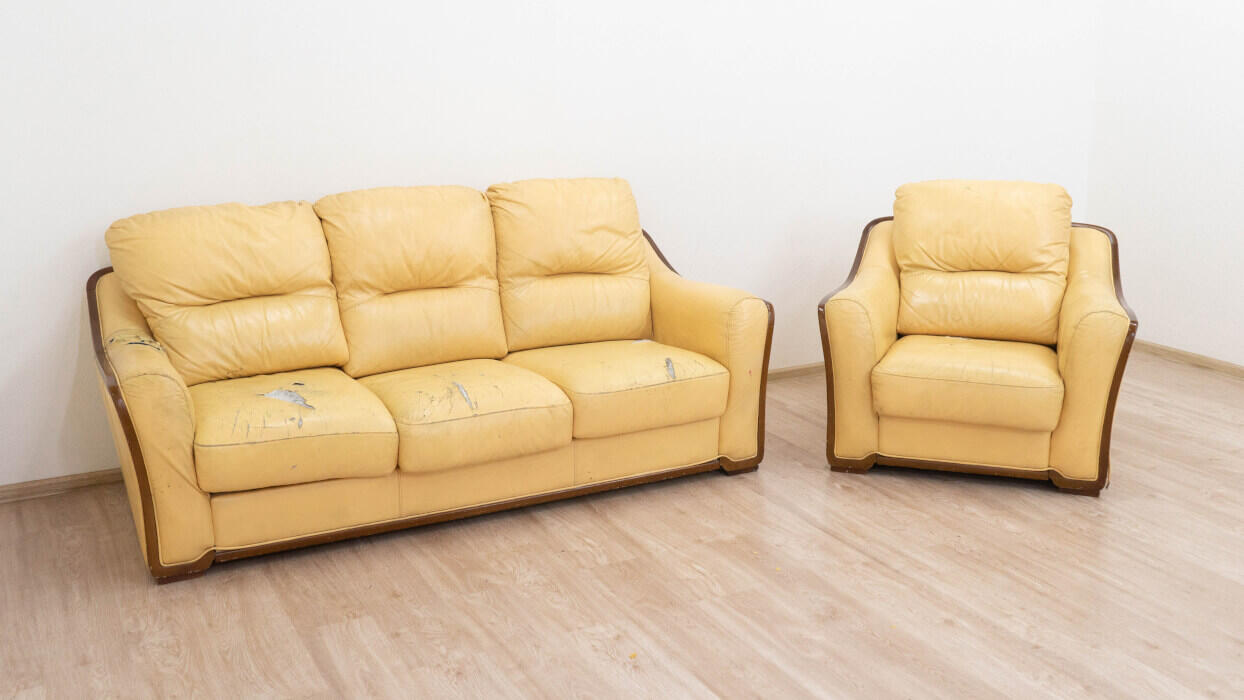 Комплект3 до реставрации