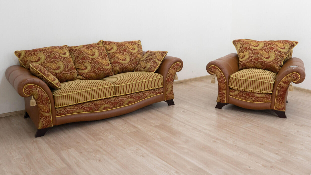 Комплект15 до реставрации