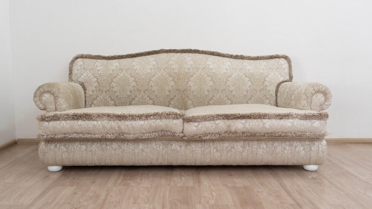 Прямойдиван25111 до реставрации