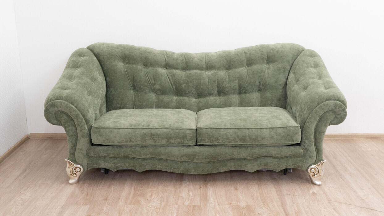 М115_диван после реставрации