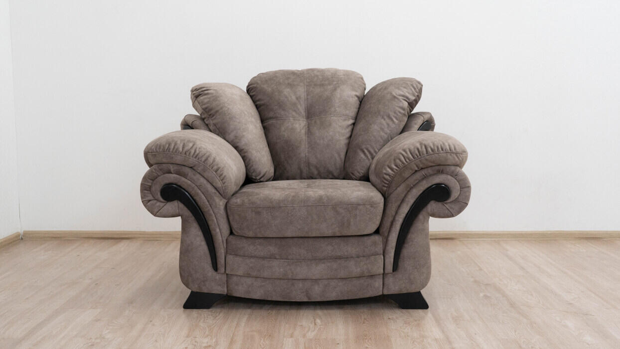 Кресло1867А после реставрации