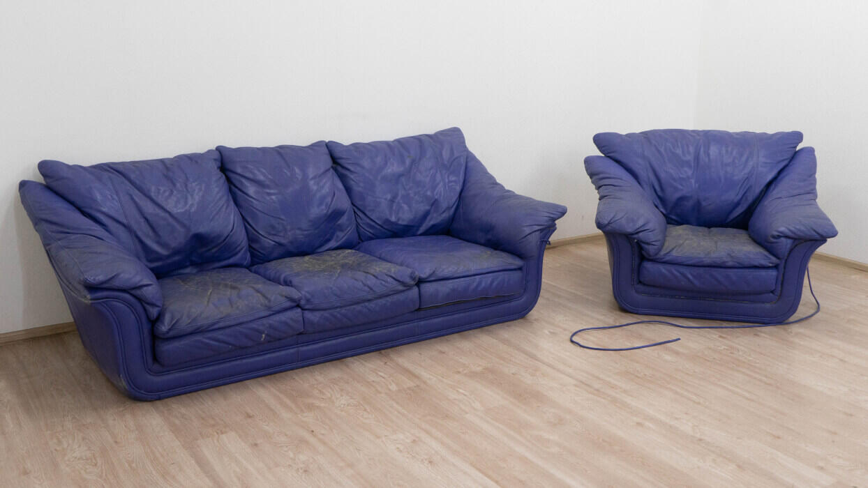 Комплект11 до реставрации