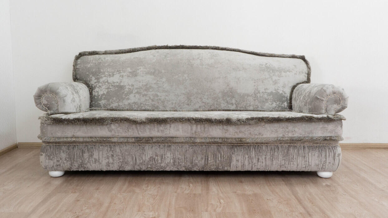 Прямойдиван25111 после реставрации