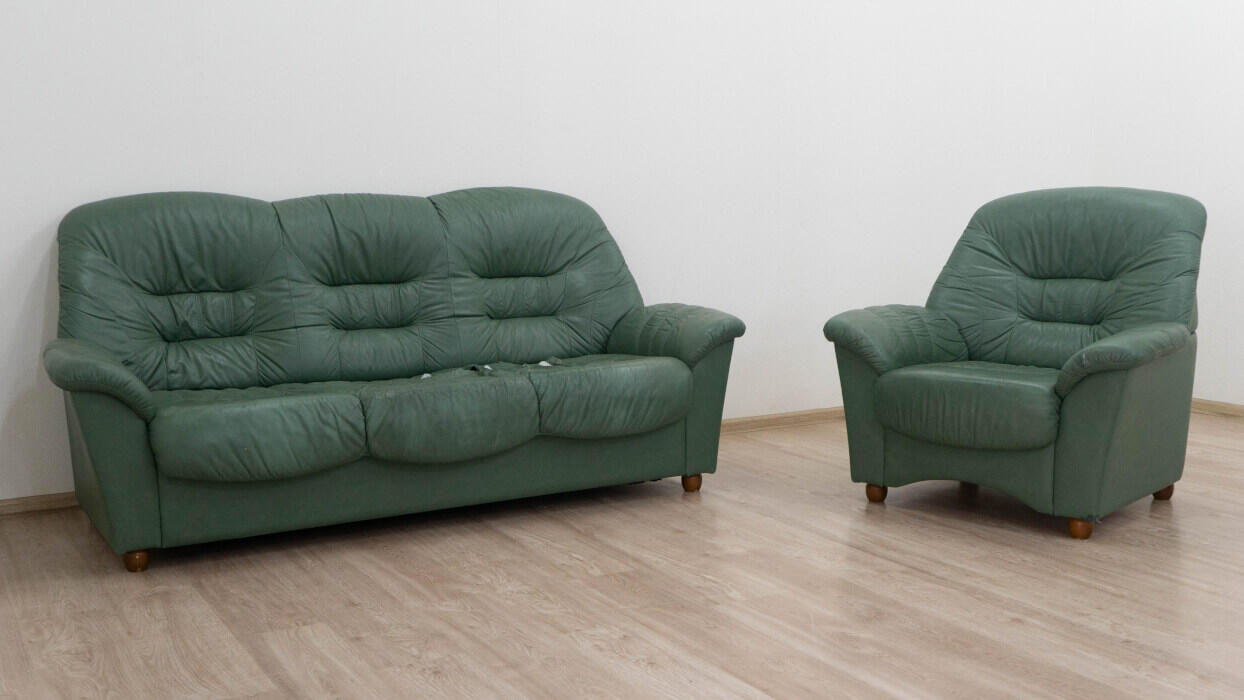 Комплект9 до реставрации