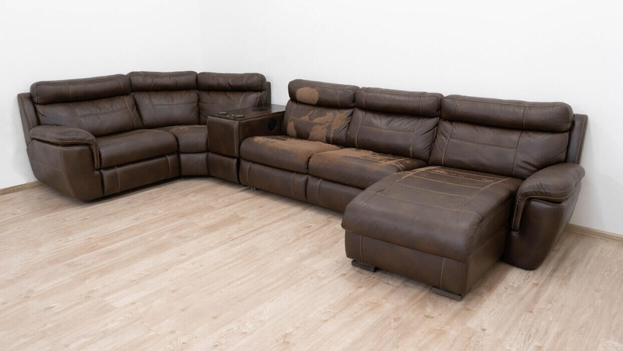 Угловые_диваны 30.01 до реставрации