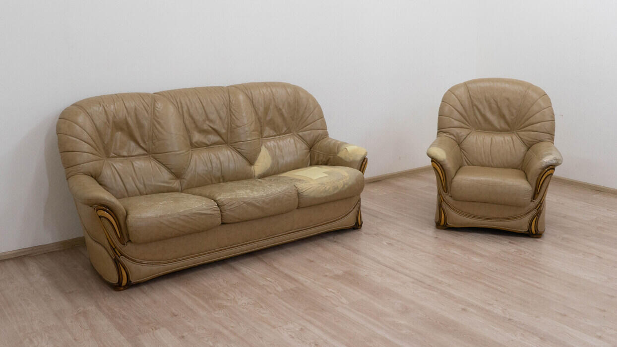 Комплект17 до реставрации