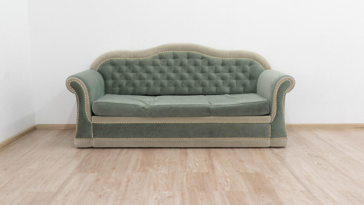 ДиванПрямой12264 до реставрации