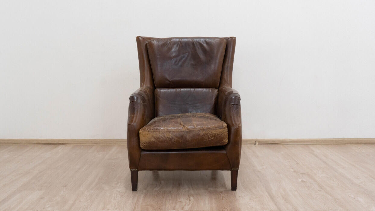 Кресло11252027 до реставрации