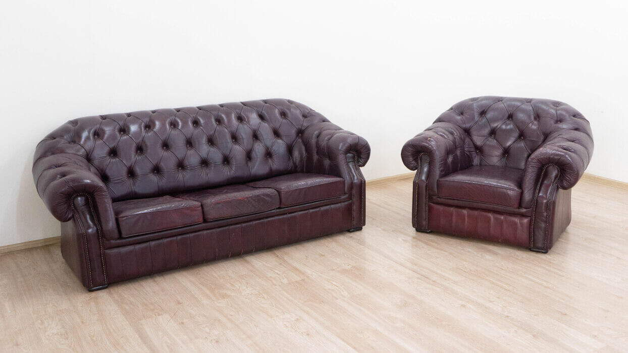 Комплект10 до реставрации