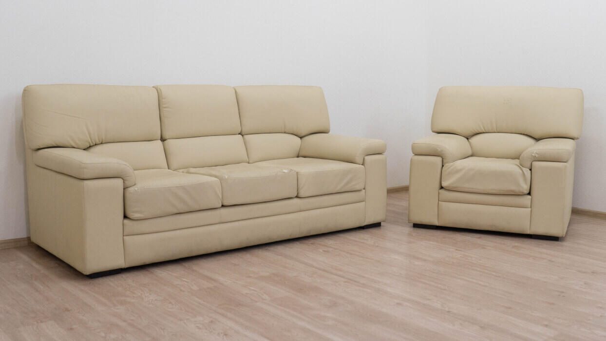 Комплект5 до реставрации