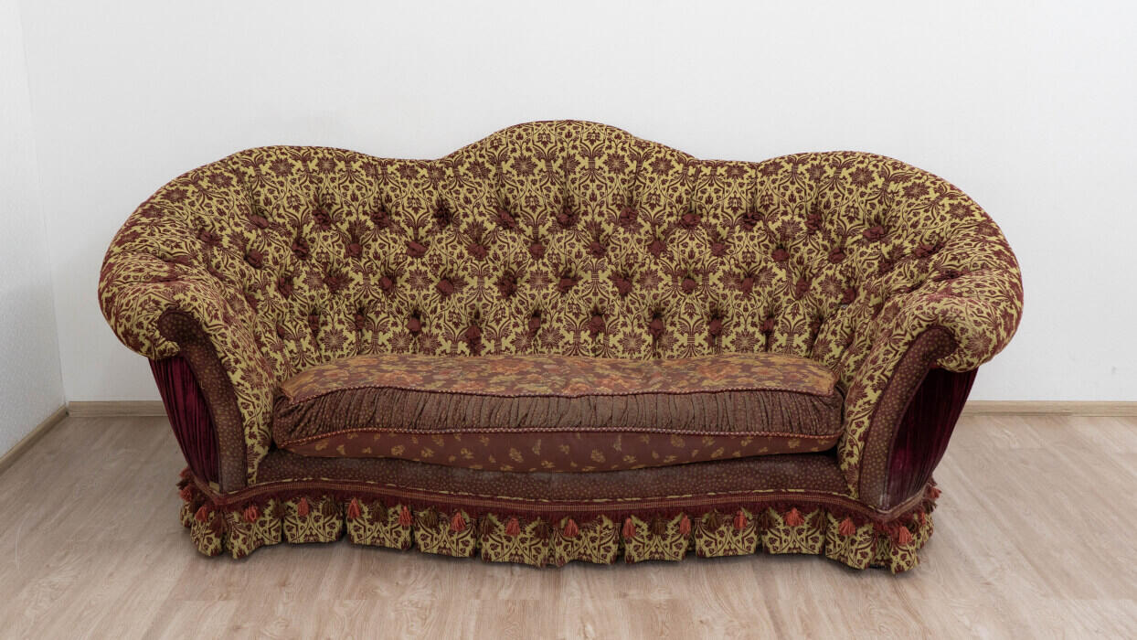 Диван_прямой1226 до реставрации