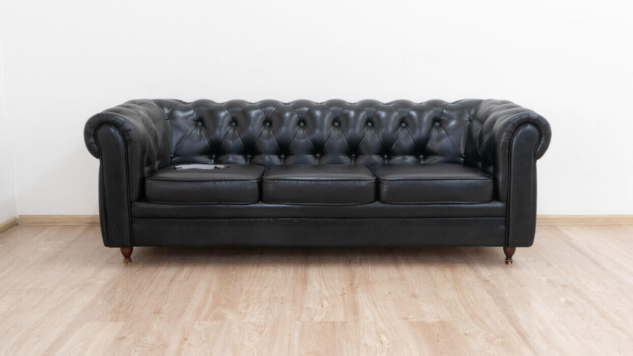 ДиванПРямой12265 до реставрации