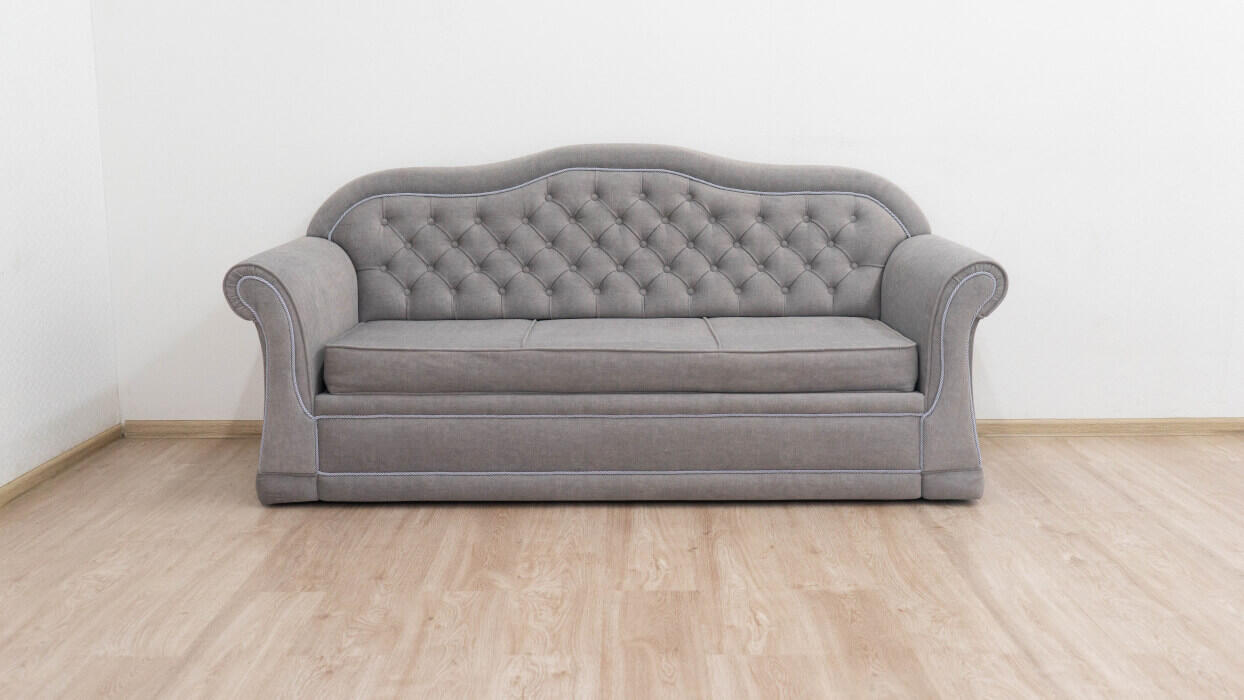 ДиванПрямой12264 после реставрации