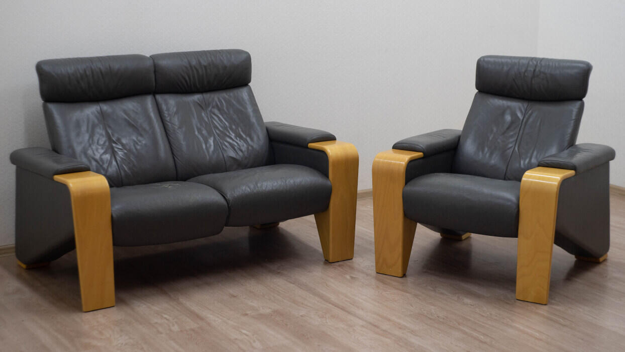 Комплект1 до реставрации