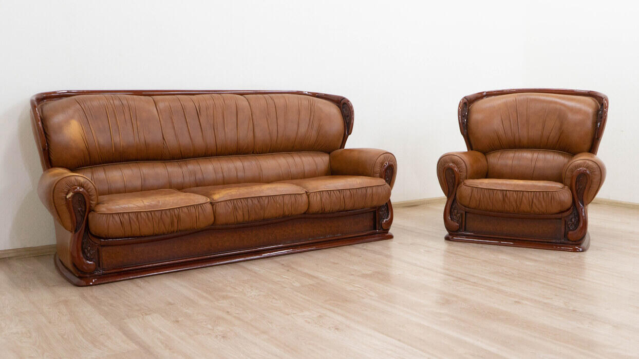 Комплект1125 до реставрации