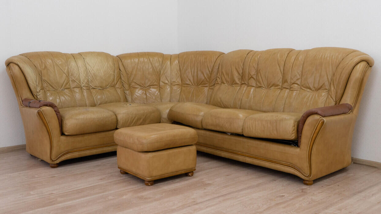 Комплект16 до реставрации