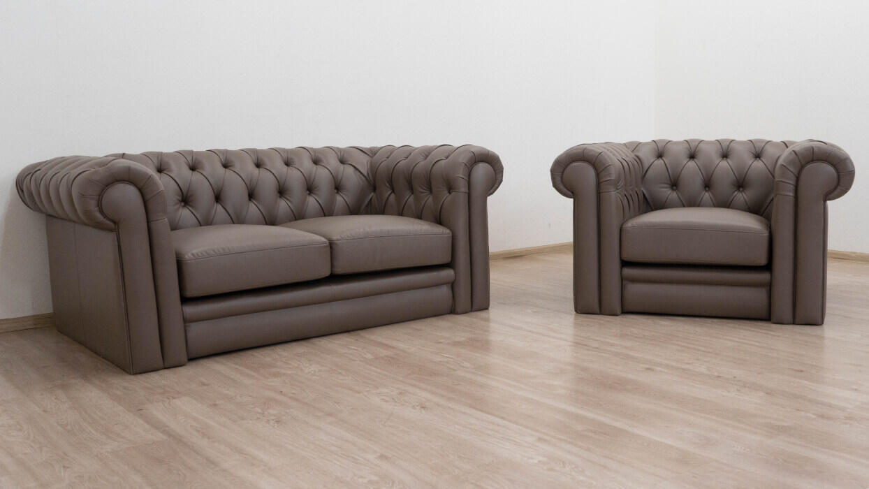 Комплект6 после реставрации