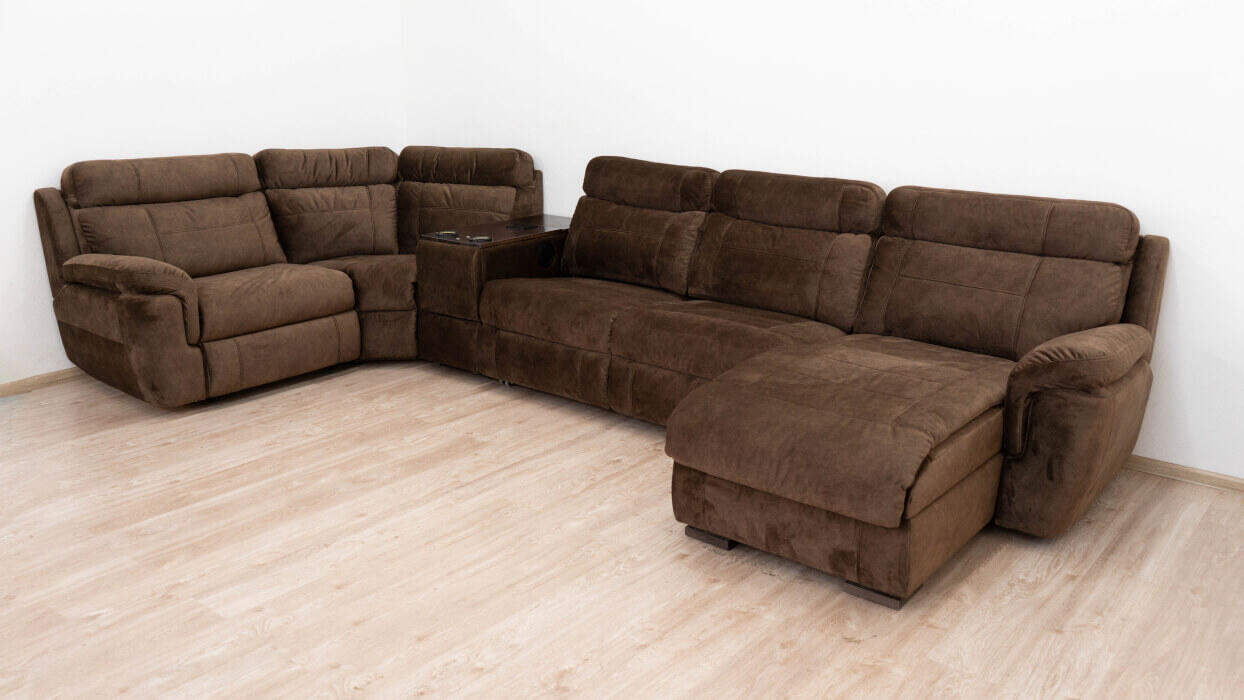 Угловые_диваны 30.01 после реставрации