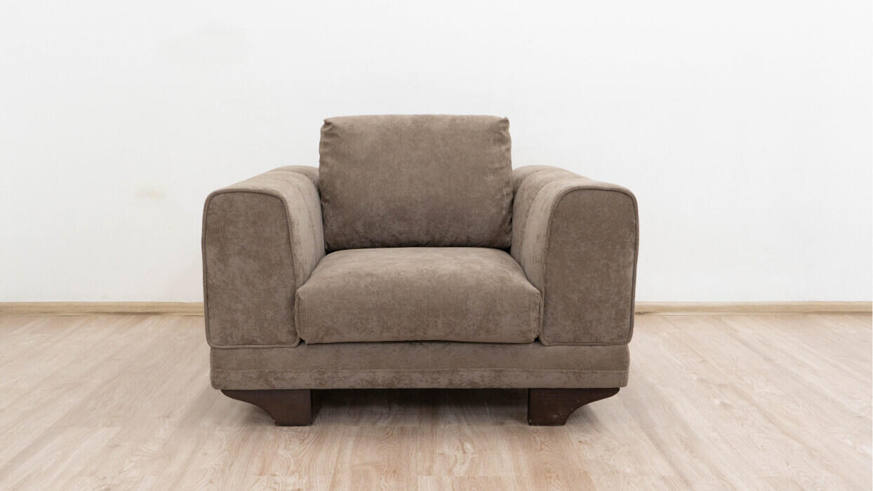 Кресло1226 после реставрации