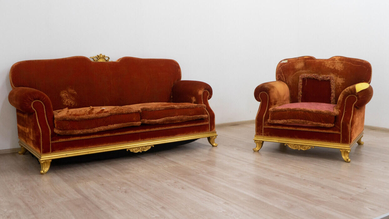 Комплект8 до реставрации