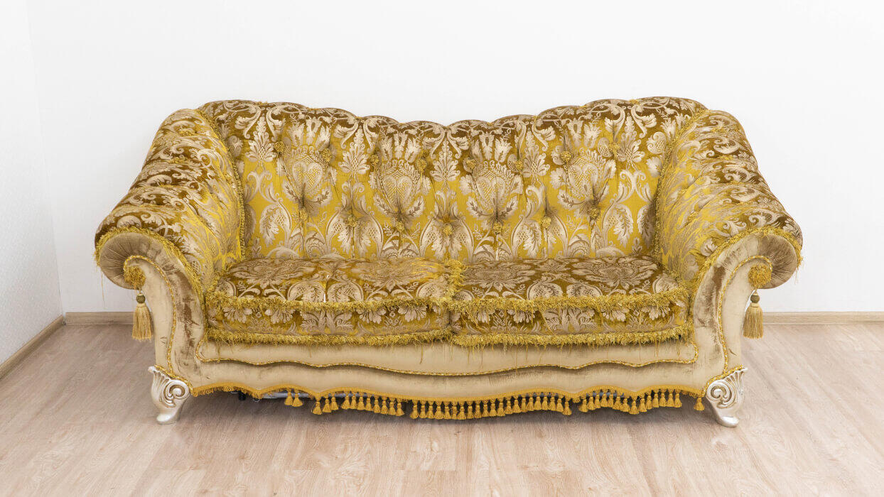 М115_диван до реставрации