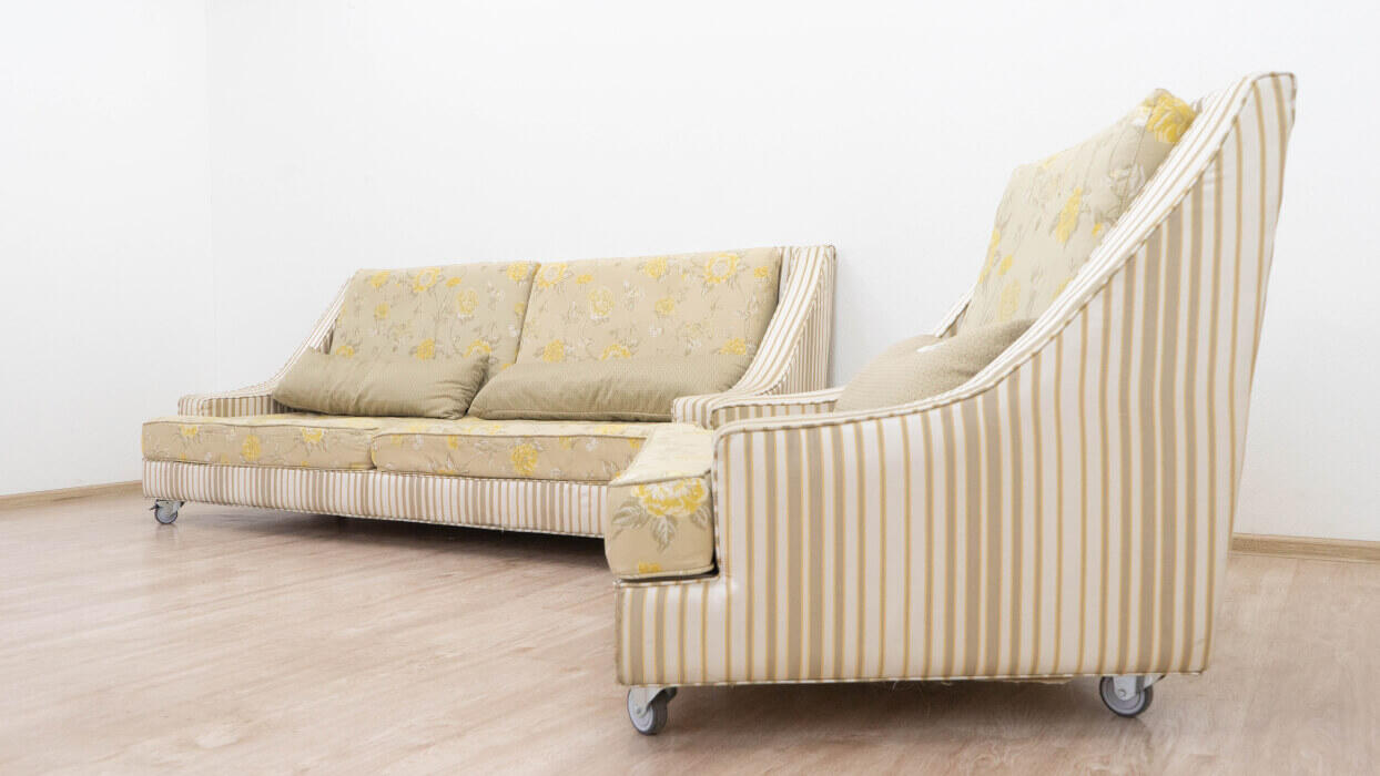 Комплект4 до реставрации