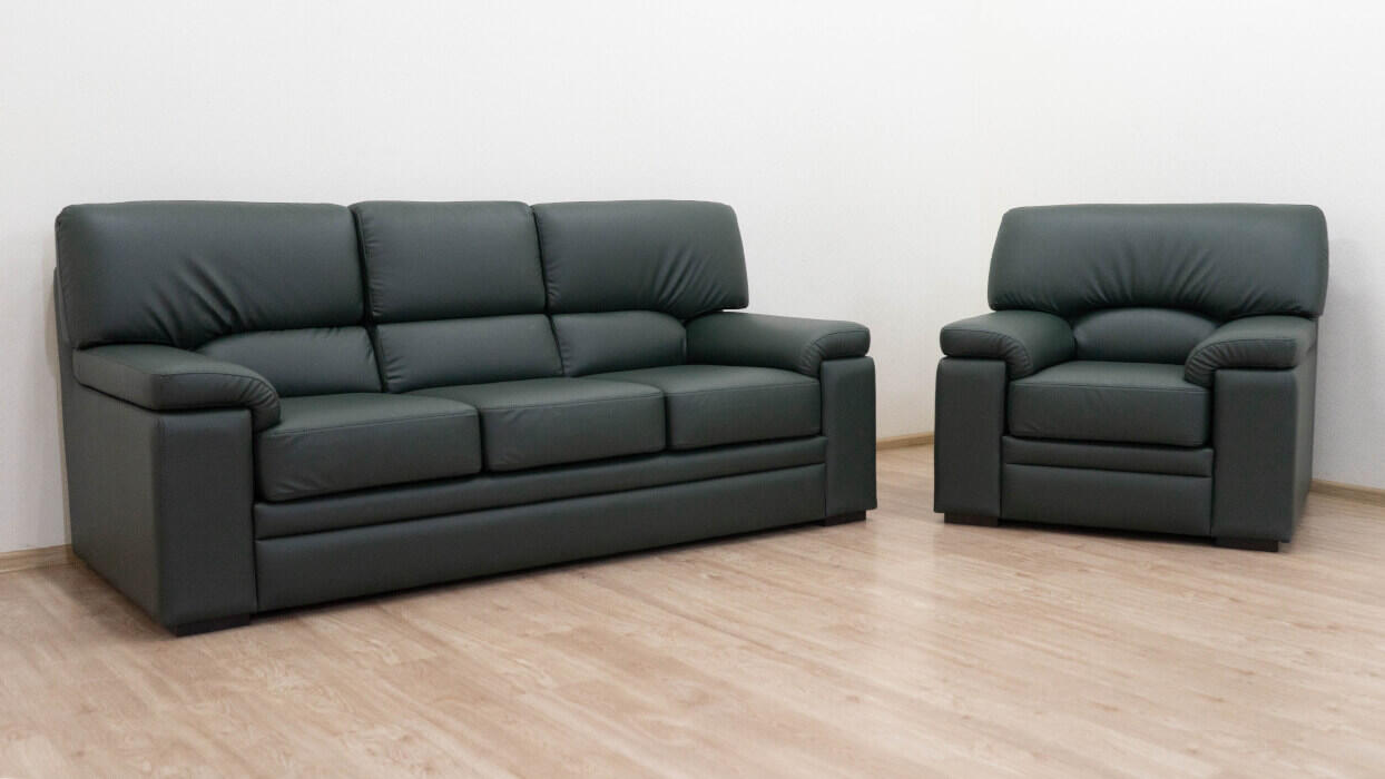 Комплект5 после реставрации