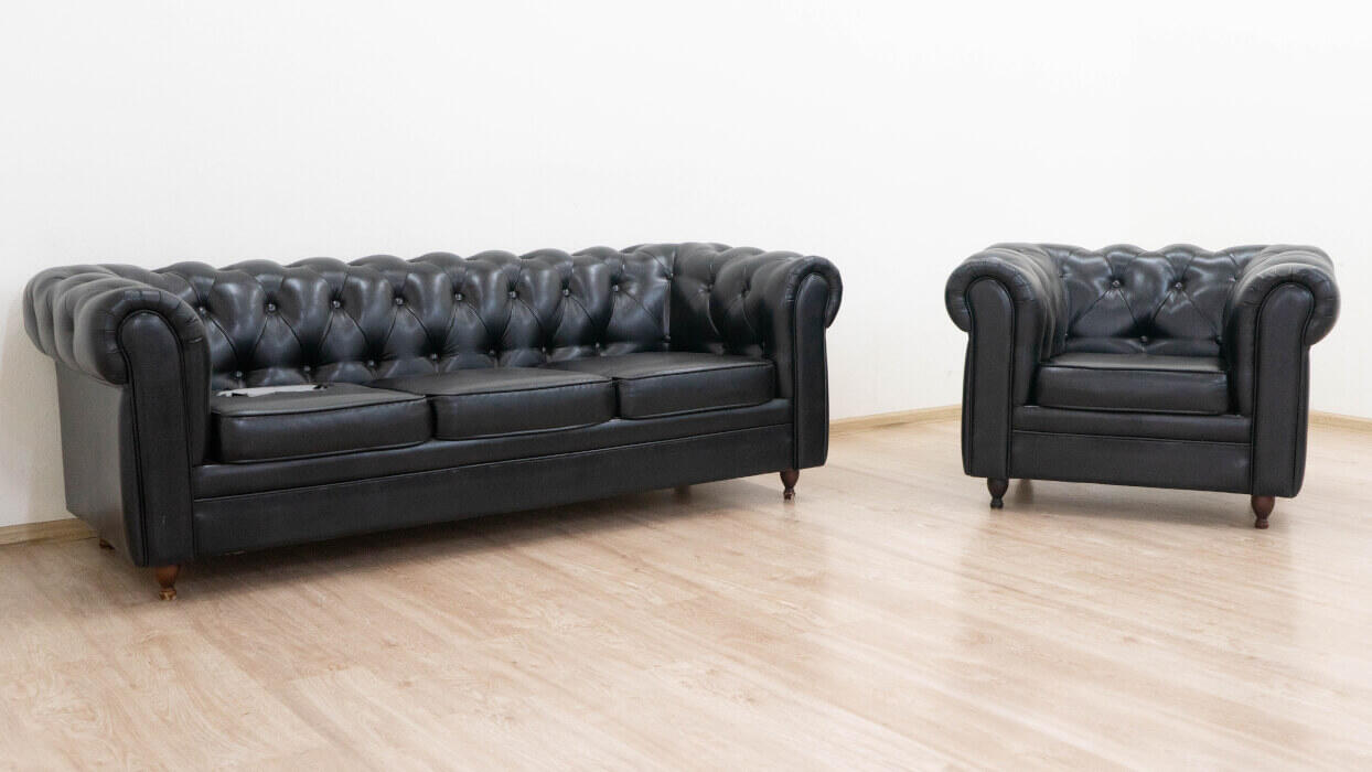 КомплектДиванКресло12264 до реставрации