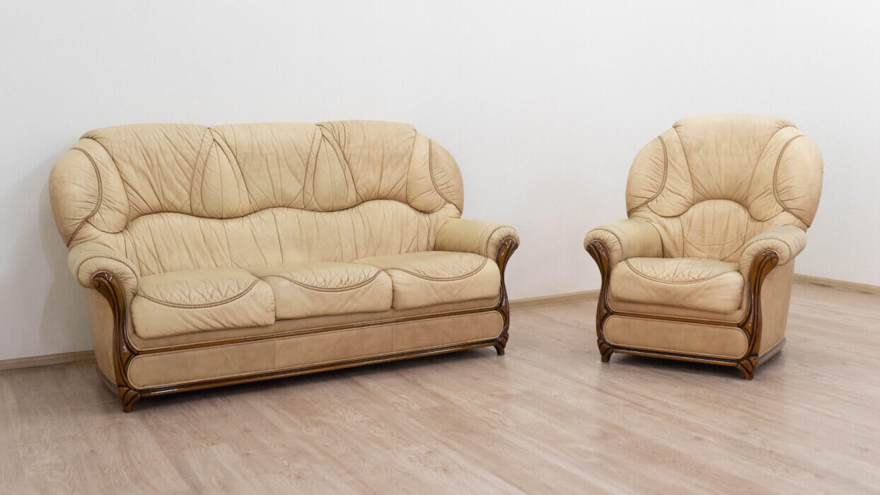 Комплект7 до реставрации