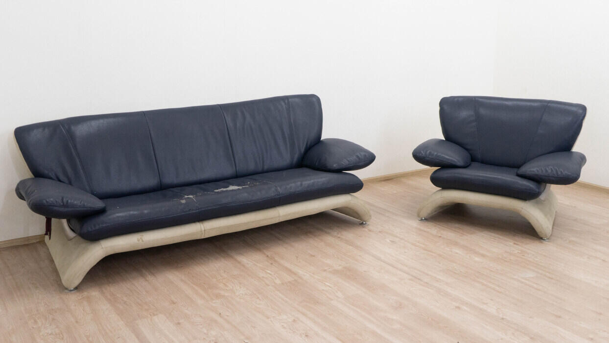 Комплект14 до реставрации