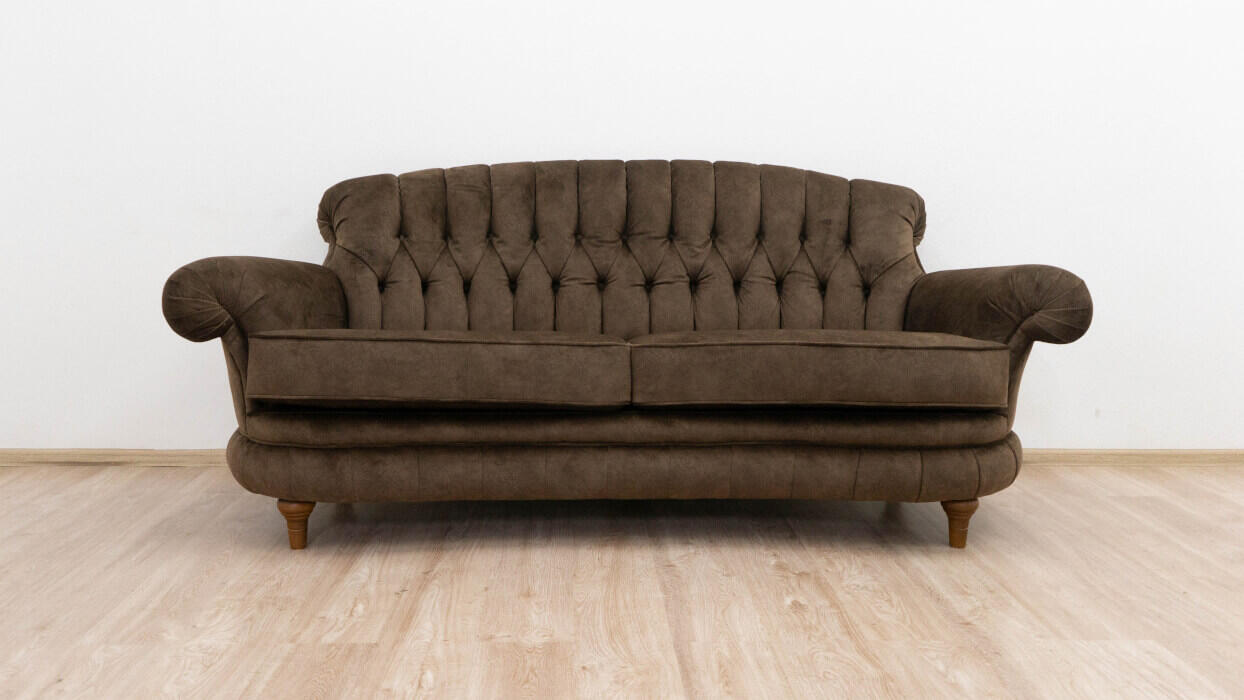 ПрямойДиван12266 после реставрации